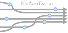 EcoPath Energy